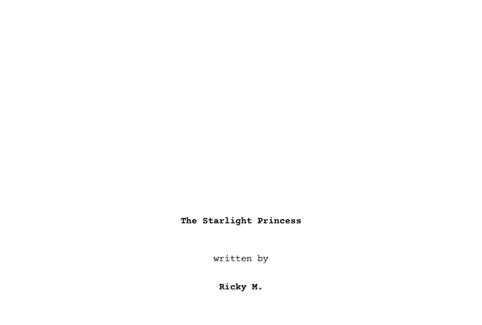 write engaging youtube scripts, screenplays, movie script writing screenwriting